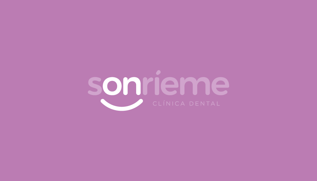 Cl&iacute;nica Sonrieme
