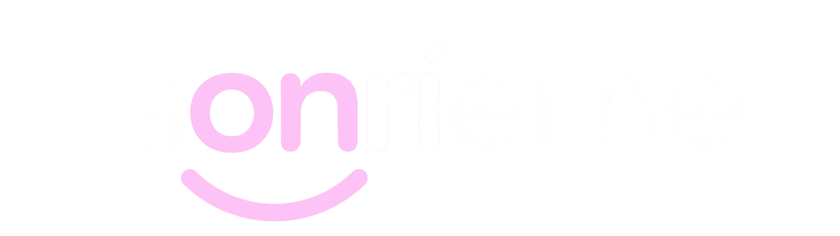 Sonrieme Dental